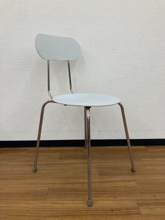 MAGIS (マジス) スタッキングチェアー Mariolina