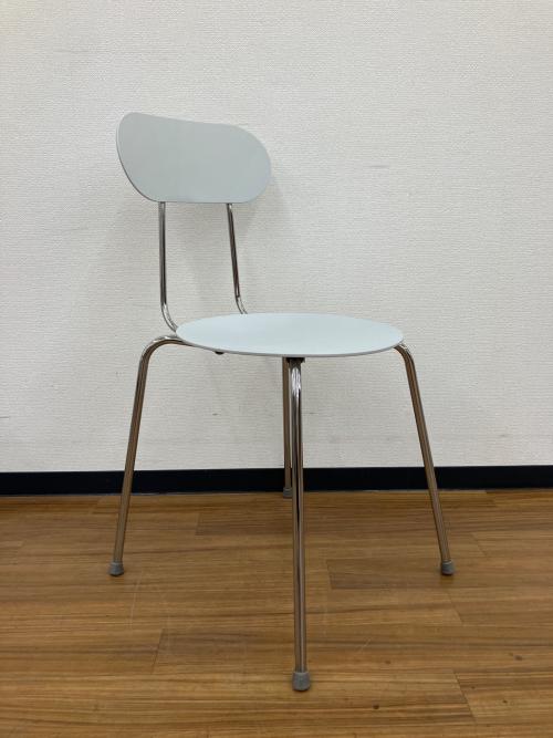 MAGIS (マジス) スタッキングチェアー Mariolina