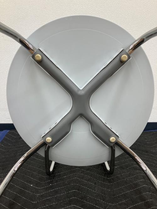 MAGIS (マジス) スタッキングチェアー Mariolina