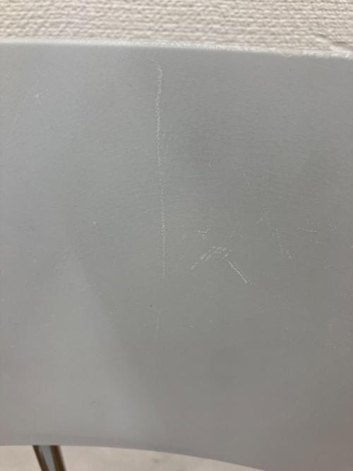 MAGIS (マジス) スタッキングチェアー Mariolina