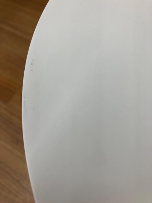 MAGIS (マジス) スタッキングチェアー Mariolina