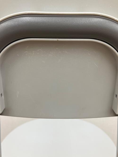 MAGIS (マジス) スタッキングチェアー Mariolina