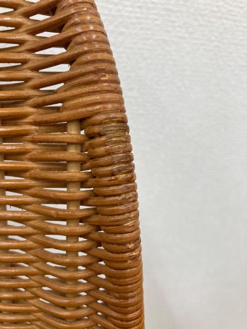 IDEE (イデー) ダイニングチェアー TATA CHAIR