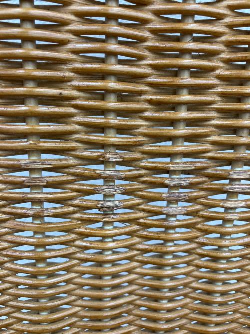 IDEE (イデー) ダイニングチェアー TATA CHAIR