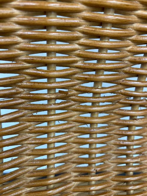 IDEE (イデー) ダイニングチェアー TATA CHAIR