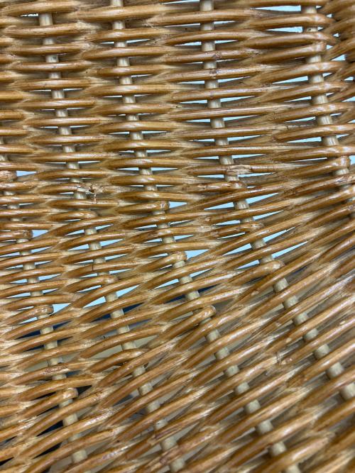 IDEE (イデー) ダイニングチェアー TATA CHAIR