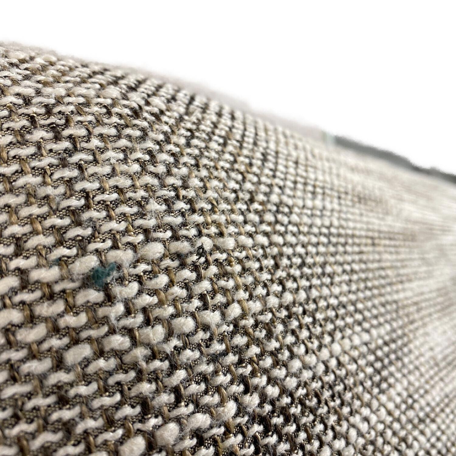 UNICO (ウニコ) 2人掛けソファー ブラウン×ライトブラウン｜トレファク