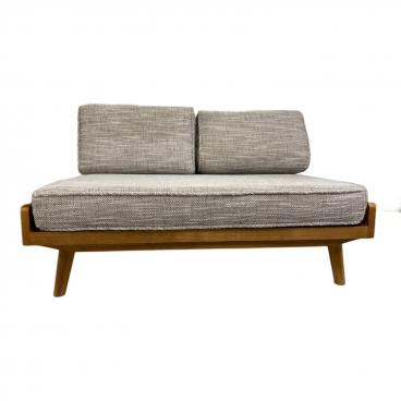 ブランド：UNICO｜在庫：あり】商品一覧｜中古・リサイクルショップの