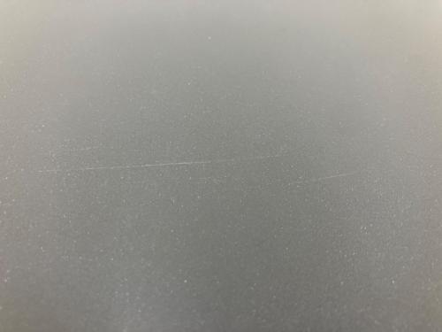 ACTUS (アクタス) サイドテーブル LUNA｜トレファクONLINE