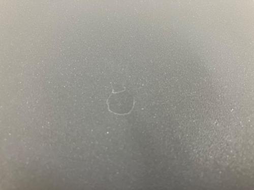 ACTUS (アクタス) サイドテーブル LUNA｜トレファクONLINE