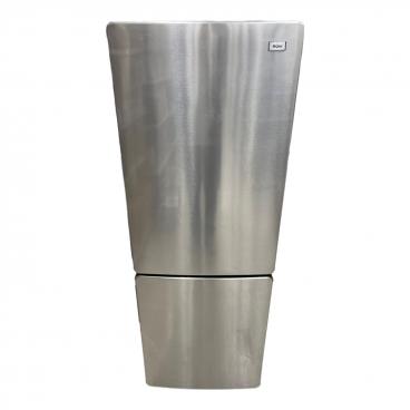 ブランド：Haier】商品一覧｜中古・リサイクルショップの公式通販