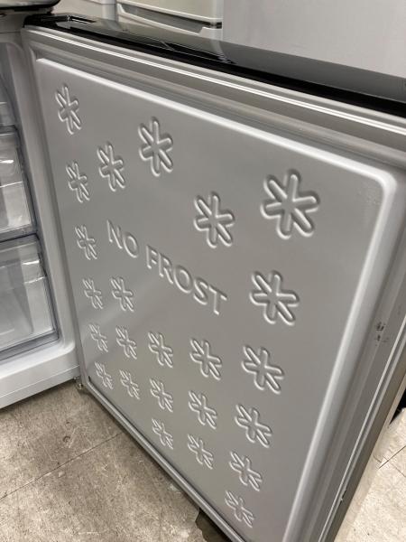 愛知県送料無料ーHaier 冷蔵庫 JR-XP2NF173F 2021年製 愛知県送料無料ーHaier 冷蔵庫 JR-XP2NF173F 2021年製 愛知県送料無料