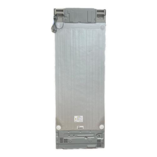 MITSUBISHI (ミツビシ) 6ドア冷蔵庫 MR-R46G-W 2021年製 462L