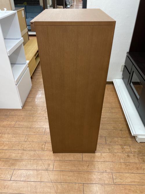 karimoku カリモク キャビネット アンティーク イズヤオンライン | カリモク karimoku / Japan コロニアル