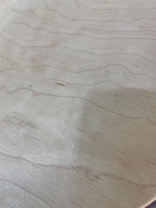 匠工芸 ACTUS テーブル マッシュルームテーブル ナチュラル