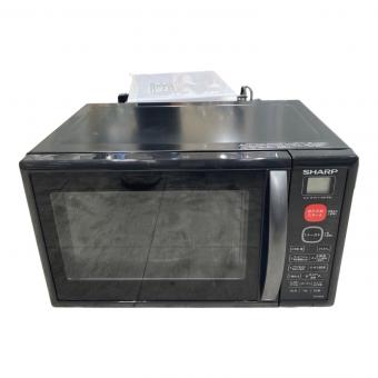 SHARP (シャープ) オーブンレンジ RE-S50A-B 2018年製
