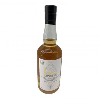 ジャパニーズウィスキー 700ml