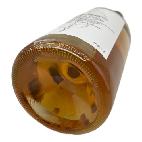 ジャパニーズウィスキー 700ml