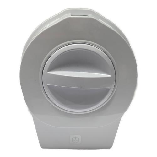 maxzen (マクスゼン) 2ドア冷蔵庫 JR430ML01GM 2022年製 430L