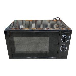 maxzen (マクスゼン) 電子レンジ 2025年製