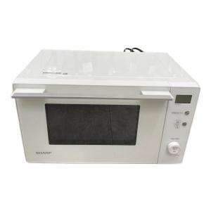 SHARP (シャープ) 電子レンジ RE-TS171 2023年製