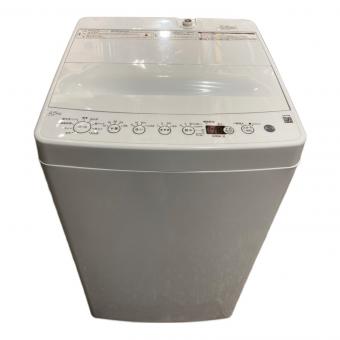 Haier (ハイアール) 全自動洗濯機 BW-45A 2023年製