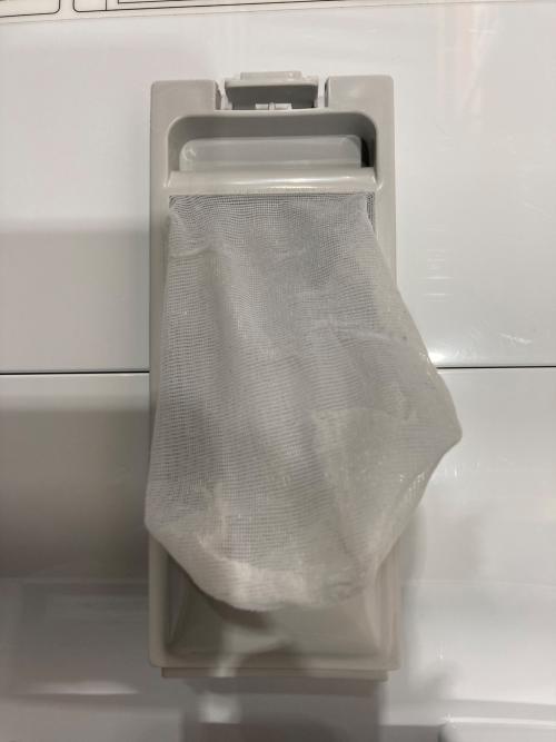 Haier (ハイアール) 全自動洗濯機 BW-45A 2023年製