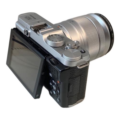 FUJIFILM (フジフィルム) ミラーレス一眼カメラ X-A2