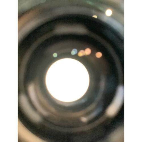 FUJIFILM (フジフィルム) ミラーレス一眼カメラ X-A2