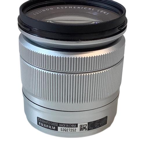 FUJIFILM (フジフィルム) ミラーレス一眼カメラ X-A2