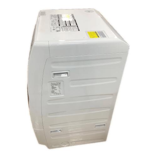SHARP (シャープ) ドラム式洗濯乾燥機 ES-S7K 2025年製