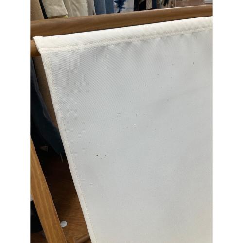 リクライニングチェアー