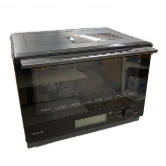 Panasonic (パナソニック) スチームオーブンレンジ NE-BS8A-K 2023年製