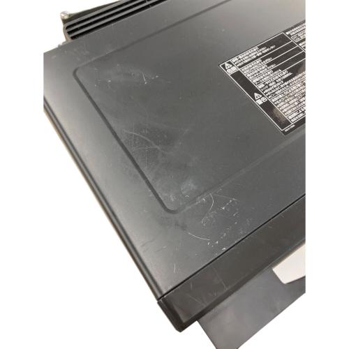 Panasonic (パナソニック) スチームオーブンレンジ NE-BS8A-K 2023年製