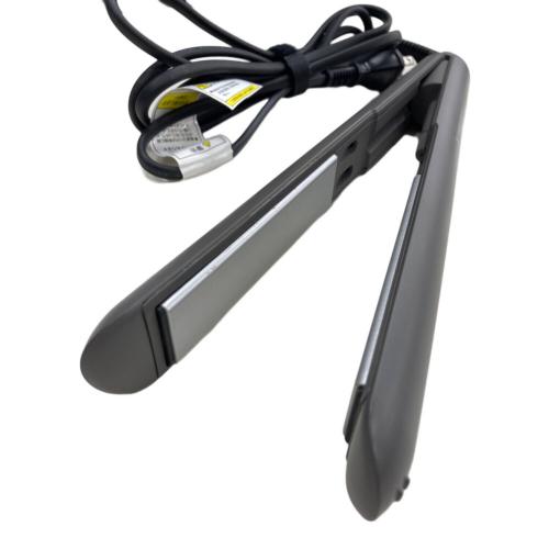 SALONIA (サロニア) ヘアーアイロン SAL23105GR