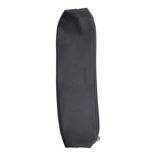 SALONIA (サロニア) ヘアーアイロン SAL23105GR