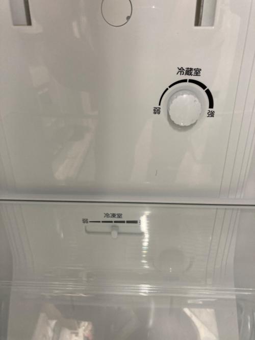 TOSHIBA (トウシバ) 2ドア冷蔵庫 GR-R17BS 2019年製 170L