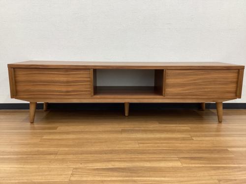 UNICO (ウニコ) AVボード 廃盤 ALBERO AV low Board W1600