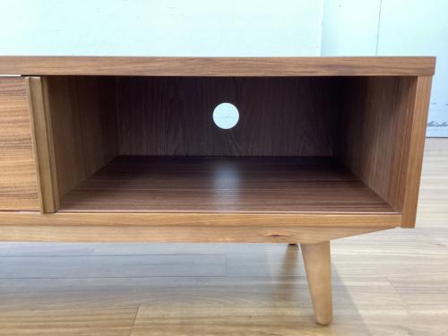 UNICO (ウニコ) AVボード 廃盤 ALBERO AV low Board W1600