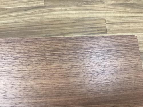 UNICO (ウニコ) AVボード 廃盤 ALBERO AV low Board W1600