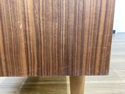 UNICO (ウニコ) AVボード 廃盤 ALBERO AV low Board W1600