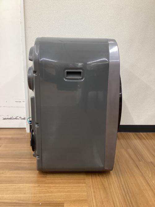 イルコ電子 衣類乾燥機 ILD-321UPB-JP 3.0kg 2022年製