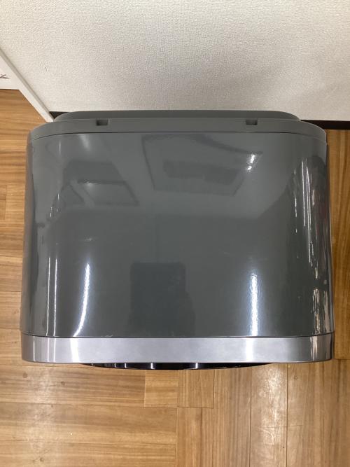 イルコ電子 衣類乾燥機 ILD-321UPB-JP 3.0kg 2022年製