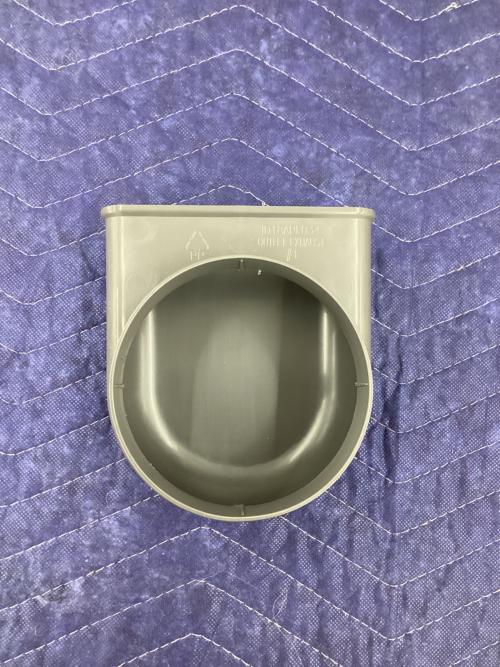 イルコ電子 衣類乾燥機 ILD-321UPB-JP 3.0kg 2022年製