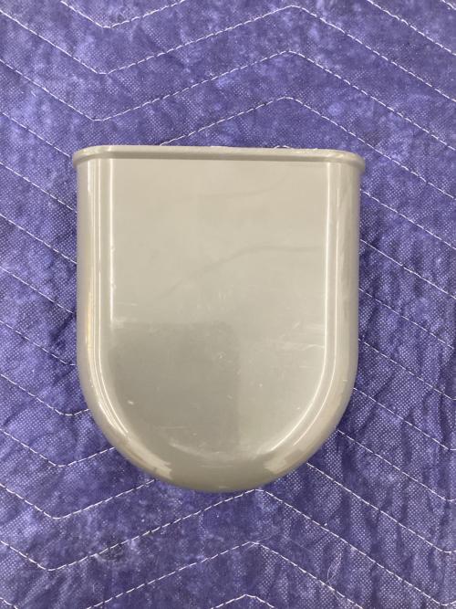 イルコ電子 衣類乾燥機 ILD-321UPB-JP 3.0kg 2022年製