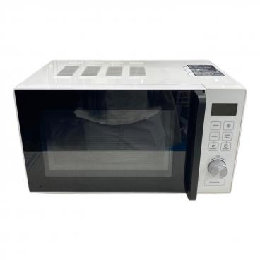 HITACHI オーブンレンジ【トレファク東大阪店】 高年式！！】HITACHI(ヒタチ)のスチームオーブンレンジが入荷しました