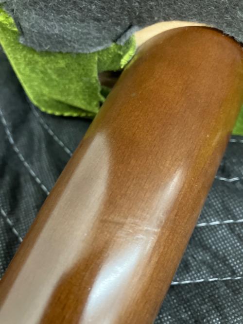 カリモク60 (カリモクロクマル) 2人掛けソファー  ロビーチェア 2シーター