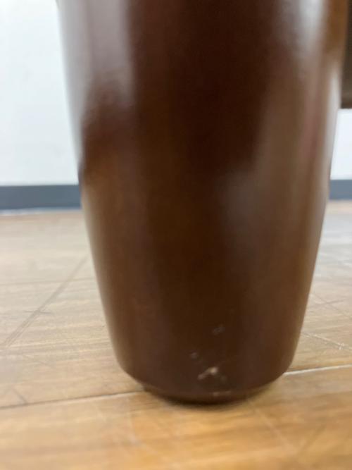 カリモク60 (カリモクロクマル) オットマン