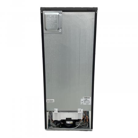 AQUA (アクア) 2ドア冷蔵庫 AQR-14RBK 2025年製 137L｜トレファクONLINE