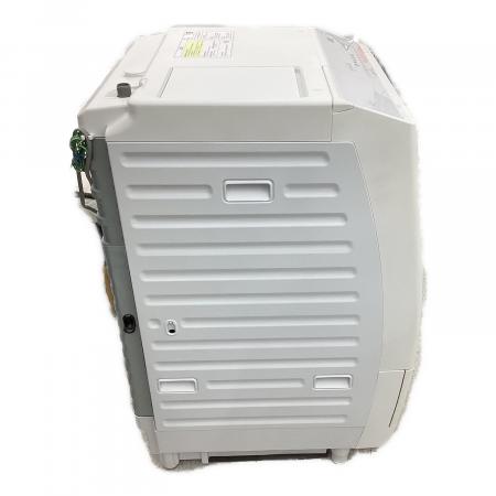 HITACHI (ヒタチ) ドラム式洗濯乾燥機 BD-SX120HL 2023年製 
